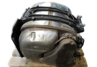 Volvo N/A 2019 - V23046481UP immagine 2