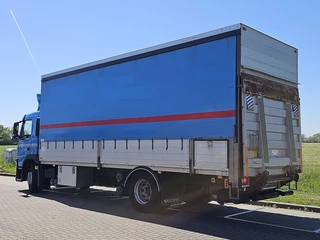 Volvo N/A 2019 - FM 330 image 6
