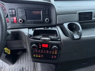 MAN TGX 2014 - 26.440 изображение 14