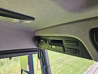 Mercedes-Benz Actros 2021 - 1846 LS obrazek 14