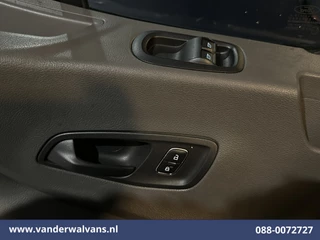Ford Transit 2023 - 2.0 TDCI 131pk L4H3 Euro6 Airco | Camera | Cruisecontrol | Verwarmde voorruit imagen 18