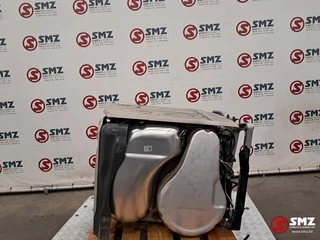 Renault N/A 2019 - Occ Catalysator Renault Euro6 obrazek 2