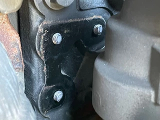 DAF N/A 2022 - 0452219 MX-13 355 H5 immagine 4