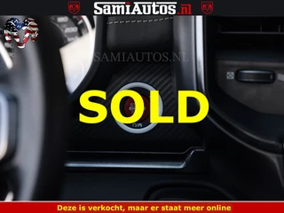 Dodge Ram Pick-Up 2023 - TRX BLACK OPS HELLCAT | 6.2 V8 712PK SUPERCHARGER | FULLY LOADED | CARBON | BLACK ON BLACK | imagem 75