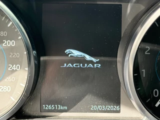 Jaguar XE 2018 - 2.0 Prestige bj.2018 Autom|Camera|Navi|Nap. imagem 29