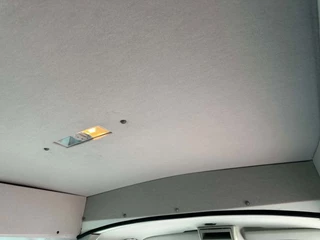 Volkswagen Transporter 2014 - Kombi 2.0 TDI L2H2 AUTOMAAT MARGE 9 PERSOONS afbeelding 27