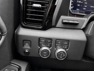 GMC Sierra 2024 - G.M.C. 1500 AT4 | BPM vrij | Geheel rijklaar | Incl. LPG | Incl. Fabrieksgarantie zdjecie 30