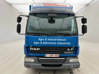 DAF LF 2012 - LF45.220 afbeelding 2 miniatuur