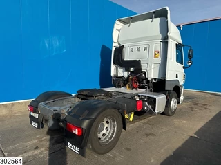 DAF N/A 2020 - CF 480 EURO 6d, ACC afbeelding 2