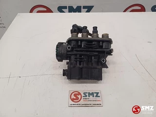Volvo N/A 2018 - Occ ECAS magneetventiel Volvo image 3