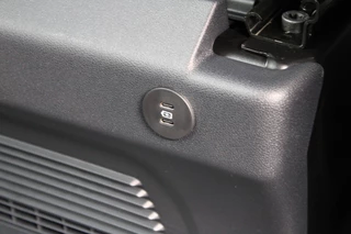 Ford Transit Custom 2026 - 340 2.5 PHEV L2H1 Kombi Trend 9 zits - Trekhaak - LED - Stoel-stuurverwarming - Rijklaar bild 41
