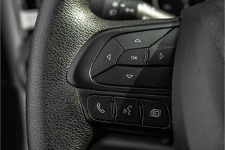 Iveco Daily 2023 - 35S14 L2H2 | 3-Zits | 136 PK | Climate | Airco imagen 16