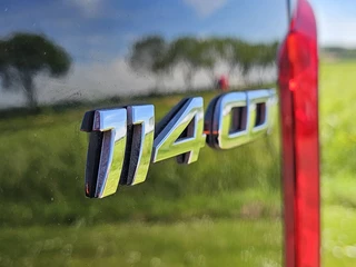 Mercedes-Benz Vito 2022 - 114 obrazek 19