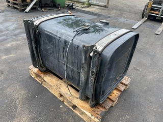 MAN N/A 2024 - 81.12201-5814 STALEN BRANDSTOFTANK 400 LTR bild 4