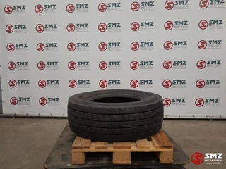 Goodyear N/A - Occ vrachtwagenband Goodyear 315/70R22.5 imagen 1