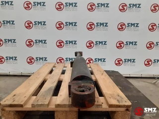 Zettelmeyer N/A - Occ hydraulische zuiger bediening laadbak Zettelme obrazek 3