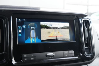 Mercedes-Benz Vito 2024 - 119 CDI L3 Pro DC 190pk - 2x Schuif - Trekhaak - Stoelverwarming - Multibeam LED - Camera - Rijklaar bild 31