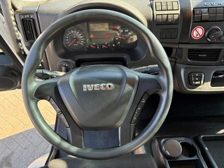 Iveco 120E 2021 - N/A image 6