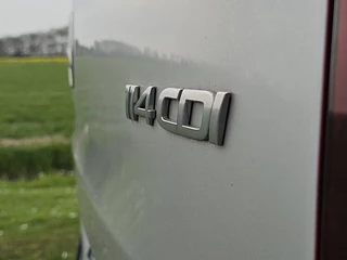 Mercedes-Benz Vito 2021 - 116 obrazek 17