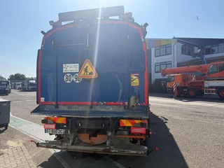 Volvo FM 370 2018 - N/A obrazek 21