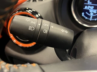 Mazda MX-5 2019 - ND Roadster 2.0 SkyActiv-G 184PK 30th Anniversary Edition Nr. 2472/3000 zdjecie 74