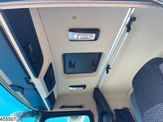 Mercedes-Benz Actros 2020 - 1843 MP5, EURO 6D, Retarder, MirrorCams obrazek 8