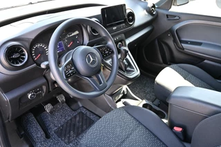 Mercedes-Benz Citan 2023 - 110 CDI L1 Pro imagen 4