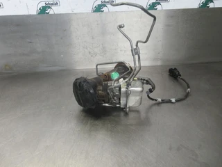 Mercedes-Benz - A 000 070 55 46 UITLAAT INJECTOR EURO 6 ATEGO изображение 2 миниатюра