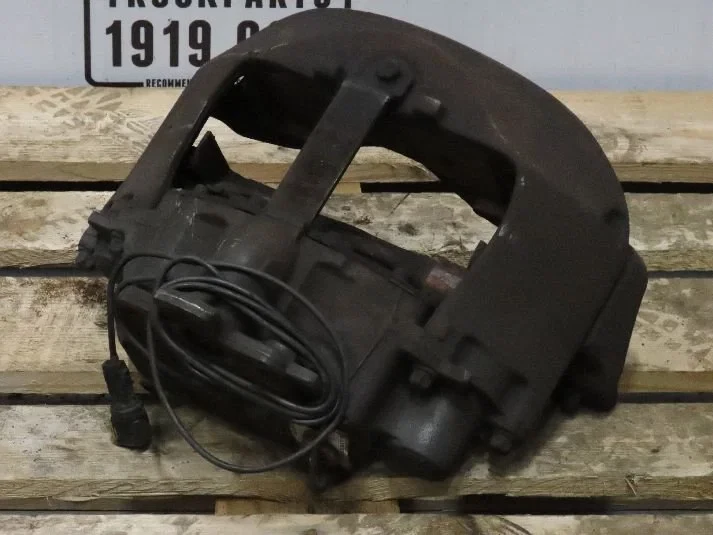 Meritor - 21946161 Remklauw Li. obrázek 1