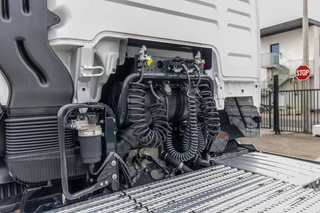 MAN TGX 2021 - 18.470 BL SA +ADR+INTARDER zdjecie 12