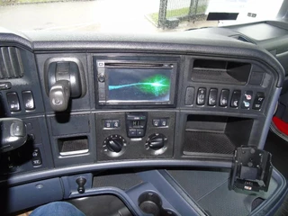 Scania R 2012 - R480 immagine 29
