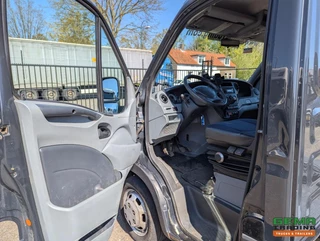 Iveco 35C18/T 2009 - N/A image 11