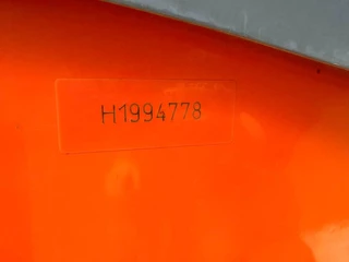 Hamm N/A 2017 - HD10 C VV imagem 10