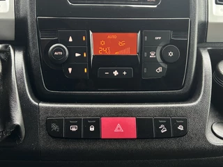Peugeot Boxer 2019 - 2.2 BlueHDI 141 PK / EURO 6 / L1H1 / 9 PERSOONS / AIRCO / CRUISE / PERSONENBUS / BLUETOOTH zdjecie 20
