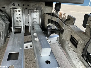 Iveco Eurocargo 2019 - ML160E32 Euro 6 Falkom Abschlepp + Palfinger 19 Tonmeter laadkraan image 18