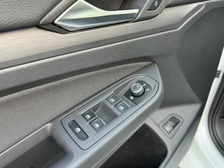 Volkswagen Golf 2021 - N/A imagem 8