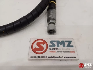 Caterpillar N/A 2022 - Hose Caterpillar zdjecie 2