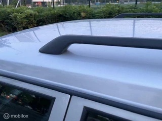 Volvo 940 1994 - Polar obrazek 32
