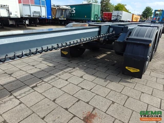 Broshuis MFCC-HD 2022 - N/A obrazek 11
