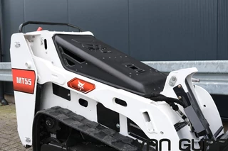 Bobcat N/A 2022 - MT 55 | MT55 | 2022 | 211h zdjecie 18