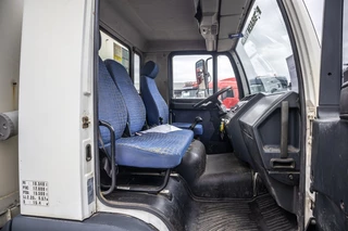 MAN N/A 2005 - LE 12.180 - COMILEV EN170TPC image 13