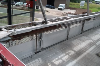 Van Hool N/A 2015 - Bekkers Type 1 92.10 m2 obrazek 51