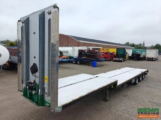 Pacton SXD3 2008 - N/A obrazek 2