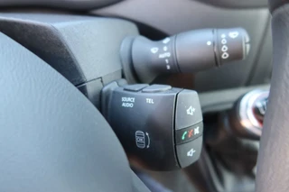 Renault Master 2024 - L3/H2 Gesloten Bestelwagen BPM vrij, POST UITVOERING afbeelding 25