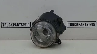 Diversen - Lighting Mistlamp Li. MB te koop