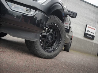 Ford F-150 2022 - Limited 430pk PowerBoost Full Hybrid SuperCrew zdjecie 80