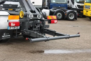 DAF CF 2013 - N/A imagem 9