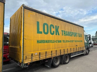 Scania R 2013 - R450 imagen 18