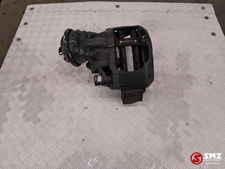 Iveco N/A 2017 - Occ remklauw rechts Iveco image 5