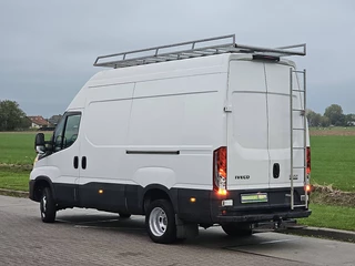 Iveco Daily 2020 - 50C18 obrazek 6